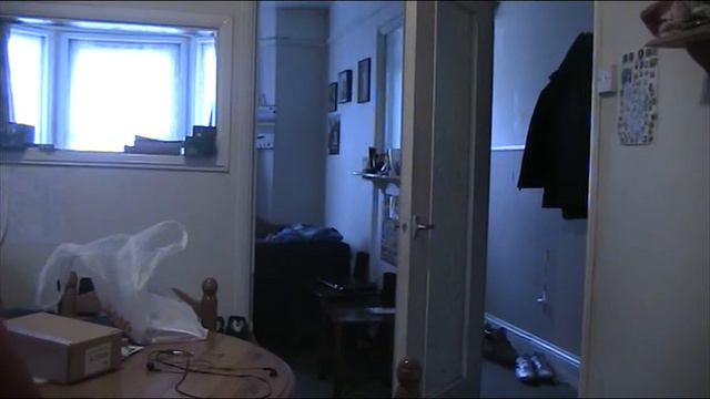 Hiller E minor Op 163 No 1 смотреть онлайн