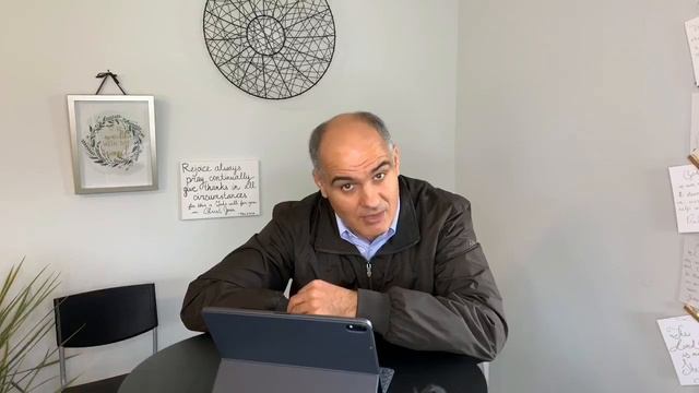 Богослужение Living Stones Church - 22 Марта смотреть онлайн