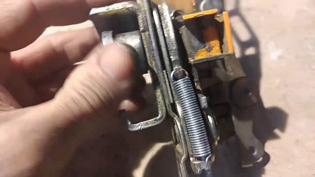 Идеи для оформления рабочего кабинета дома