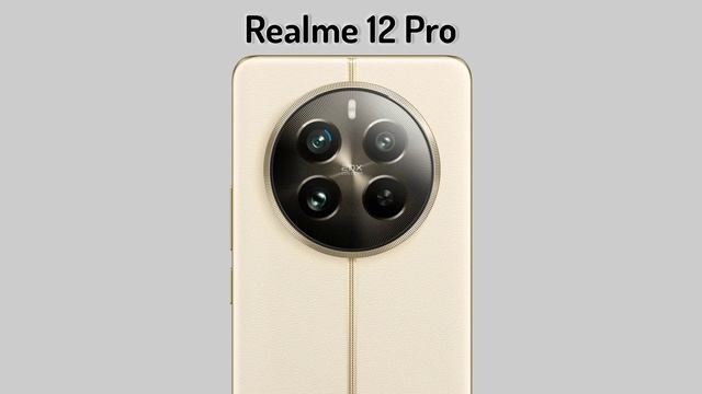Realme 12 Pro vs Realme 10 Pro Plus || Price || Specs Comparison смотреть онлайн