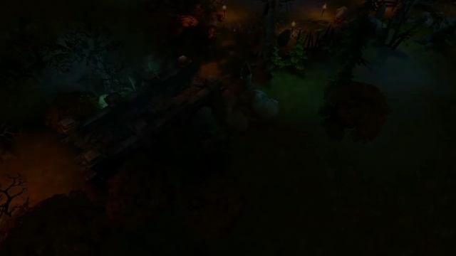Arcane Quest Legends - Offline RPG Gameplay Walkthrough (Android, iOS) смотреть онлайн