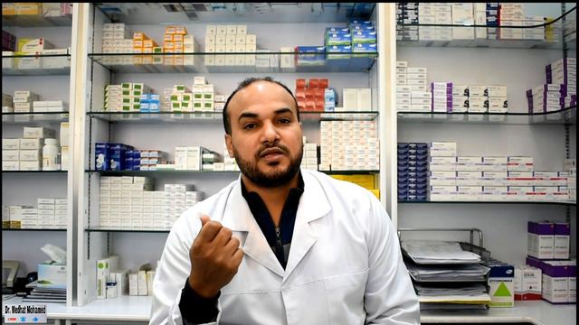 علاج الندبات واثار الجروح والحروق .Dermatix Gel سيلكون جيل لاثار العمليات الجراحية смотреть онлайн