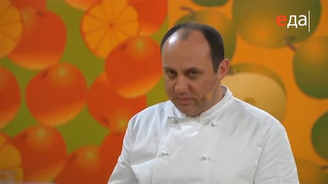 Мексиканский куриный суп