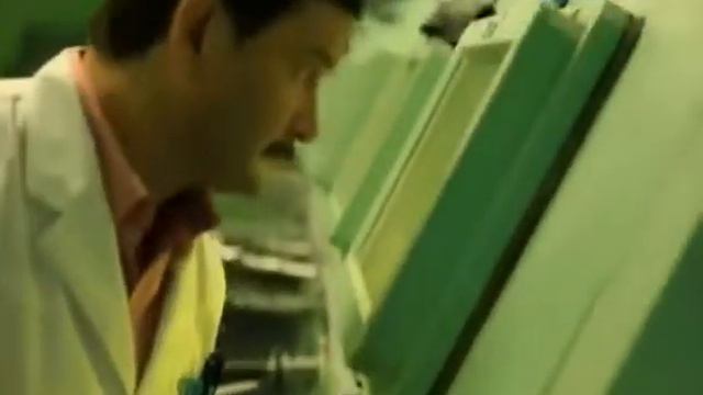 Creative Art Projects