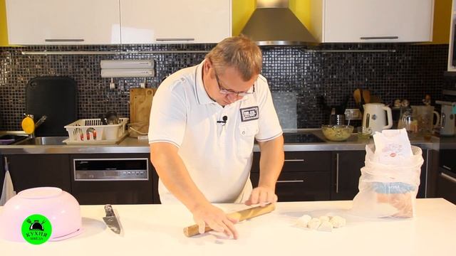 Наука и Исследования