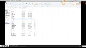 Повышаем фпс с 60 до 180 в World of Tanks