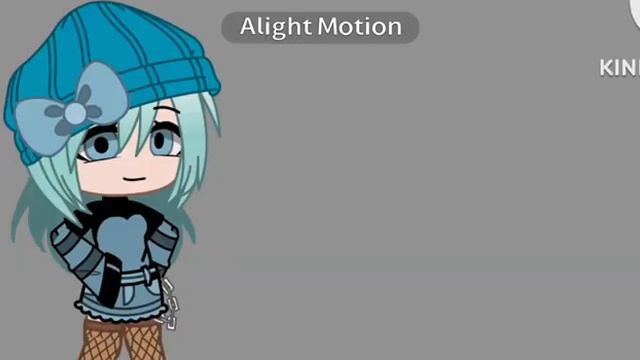 Данганронпа, ознакомление со своим АУ|3/3| Скоро будет 1 серия😶 смотреть онлайн