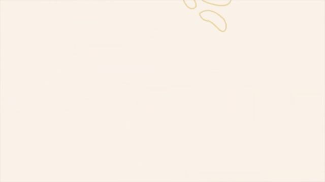 Control Cravings Lose Weight смотреть онлайн