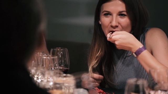 Гастрономический сет «Сальгадо» в Erarta Café