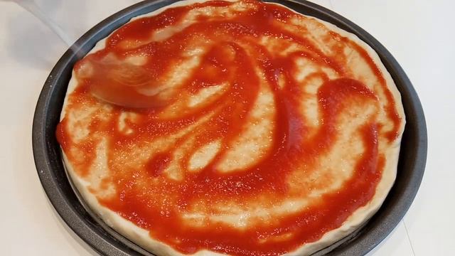 Мастерство в Творчестве