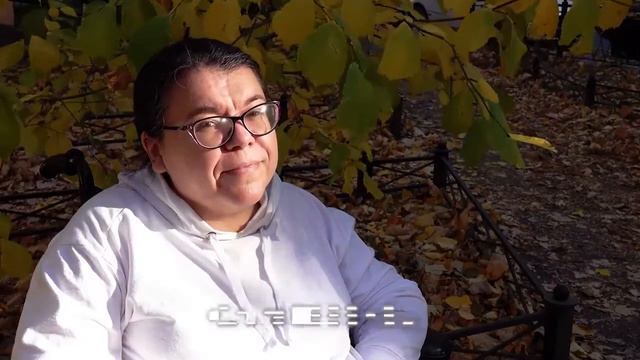 Агенство Особых Новостей - Сергей Бушманов и его друзья смотреть онлайн