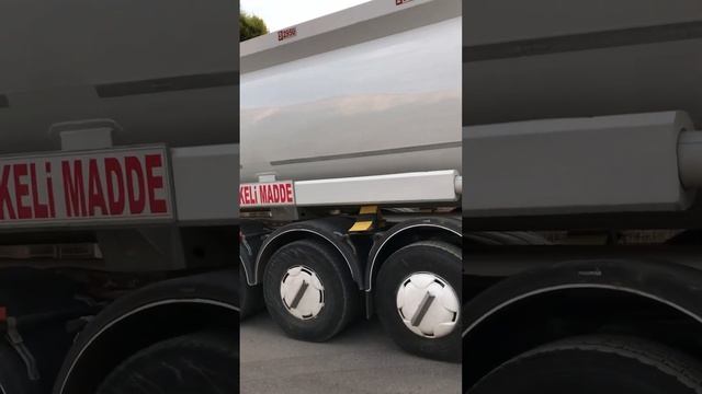 Турецкий тюнинг #6/Turkish tuning. Wheel covers in static смотреть онлайн