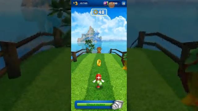 Сонник играем 3 раз почти 4 тысячи колец смотреть онлайн