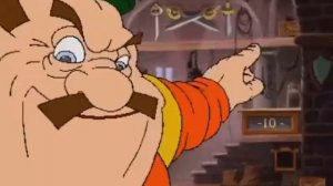 Лампы,Веревки,Бомбы