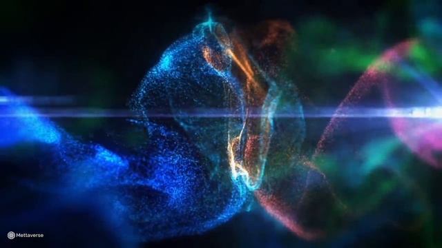 Regenerative Spiritual Reset ✧ 111Hz, 222Hz, 444Hz, 888Hz ✧ Deep Healing Meditation Music Therapy смотреть онлайн