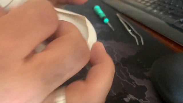 JBL Kulaklık Pedi, Süngeri Nasıl Değiştirilir?, How To Remove & Replace JBL Ear-pads Cushions смотреть онлайн