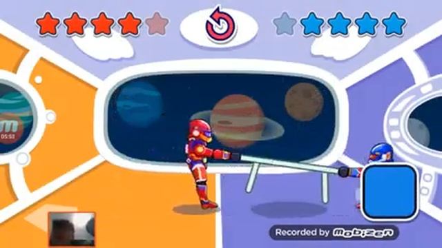 Happy soccer and other games смотреть онлайн