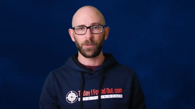 Why People On Planes Say “Mayday” in an Emergency? смотреть онлайн
