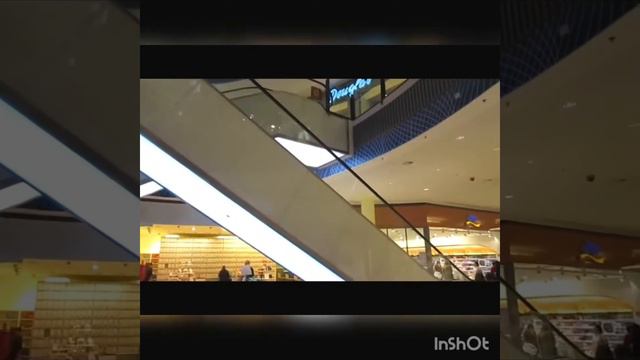 LOOP 5 DARMSTADT BEST SHOPING MALL DEUTSCHLAND смотреть онлайн