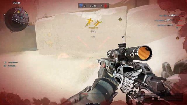 ❤️ ПО ГРОМЧЕ ❤️ смотреть онлайн