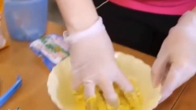 Кулинарный Рай