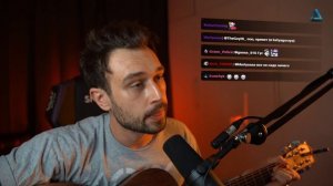 ⭐️ [SNAILKICK] ВОПРОСЫ И ОТВЕТЫ | ПОЧЕМУ УШЕЛ С ТВИЧА | NEW | ЗАПИСЬ СТРИМА 01/04/2021