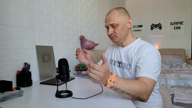 BOYA BY-CM5 Лучший универсальный микрофон для ПК, СМАРТФОНОВ, IPHONE, IPAD, ПЛАНШЕТОВ.