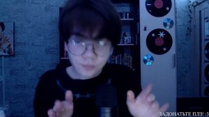 ?ASMR ДЕД ИНСАЙДИК СДЕЛАЕТ ТЕБЕ МАКИЯЖ?