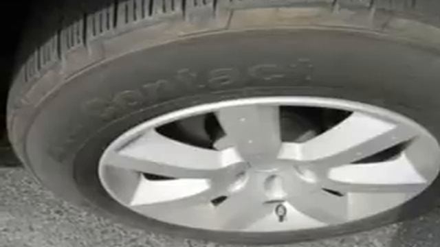 2008 HONDA CR-V Council Bluffs, IA 2374A смотреть онлайн