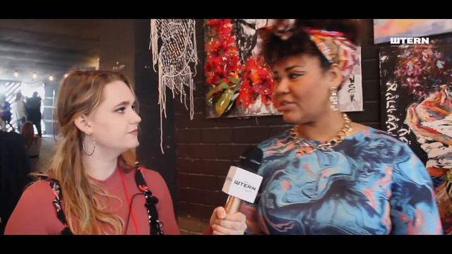 «Teplitsa Fashion». Алла Довлатова, Дима Красилов, Корнелия Манго и др. смотреть онлайн