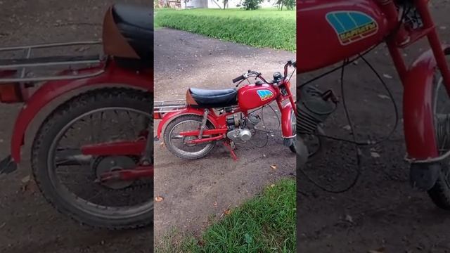 ОБЗОР НА КАРПАТЫ-2 смотреть онлайн