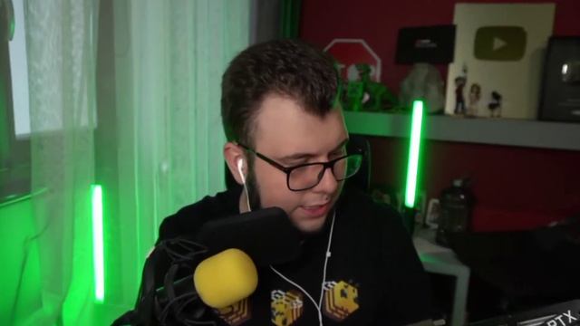 RTX GEFORCE 3080 РАСПАКОВКА от НЕРКИНА #minecraftRTX