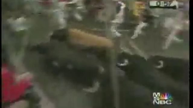 Keith Olbermann does Monty Python смотреть онлайн