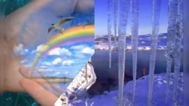 Кылычын сунуп кыш келди смотреть онлайн