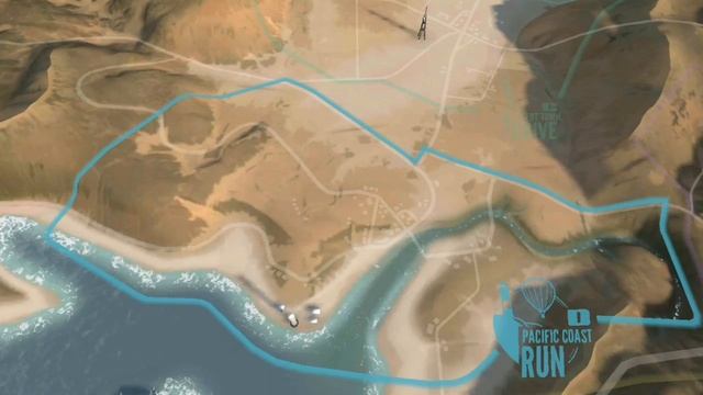 REBEL RACING ГОД СПУСТЯ! НОВЫЕ ГОНКИ НА АНДРОИД ОБЗОР REBEL RACING ANDROID GAMEPLAY смотреть онлайн