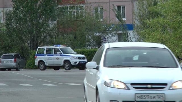 Единый контакт-центр по социальной поддержки смотреть онлайн