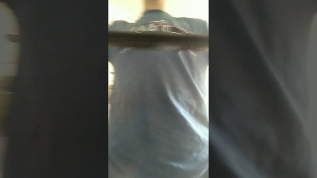 когда забыл очистить историю Браузера #приколы #скетч смотреть онлайн