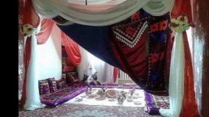 Қанча Вақт Алоқа Қилдириш Аёлларга Ёқади.????