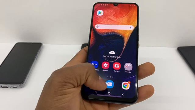 My Phone stopped charging / Phone won’t charge/ charging problem /takes to long to charge смотреть онлайн
