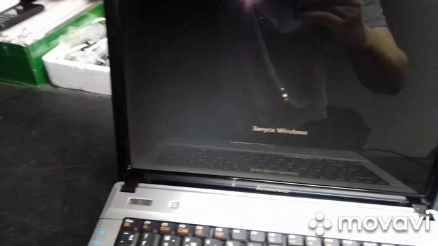 Ssd диск ,часть 2 !!! смотреть онлайн