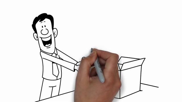 электроэпиляция