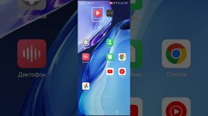 Как войти в настройки Talkback два способа на телефонах infinix