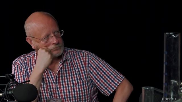 Гоблин и Клим Жуков - Как учиться у специалистов смотреть онлайн