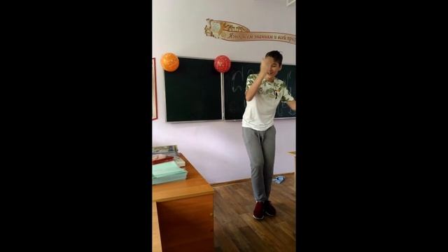 Мораль сей басни такова...))) смотреть онлайн