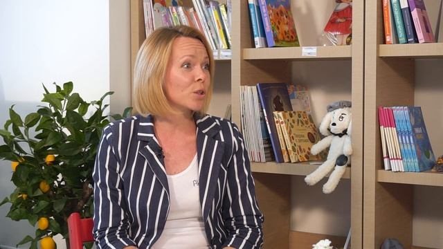 ПИТАНИЕ КОРМЯЩЕЙ ЖЕНЩИНЫ Диета на ГВ. Что можно есть на ГВ смотреть онлайн