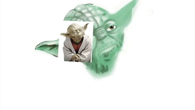 Йода смотреть онлайн