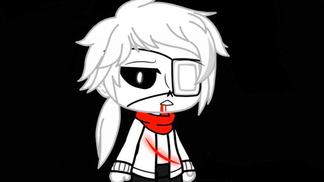 •|•Do you•|•Meme•|•Error History•|• Undertale AUs•|• смотреть онлайн