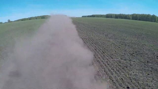 Моя Сибирь Экспедиция смотреть онлайн