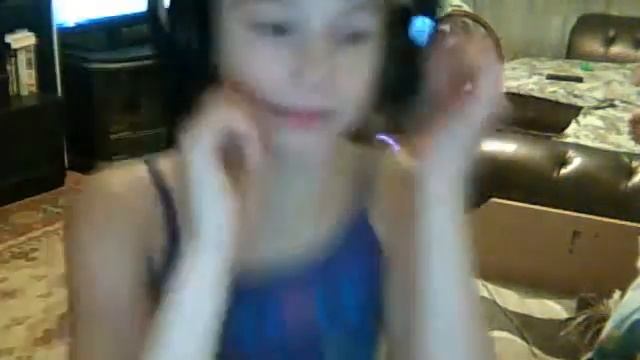 Видео c веб-камеры от 12 ноября 2015 г., 14:24 (UTC) смотреть онлайн