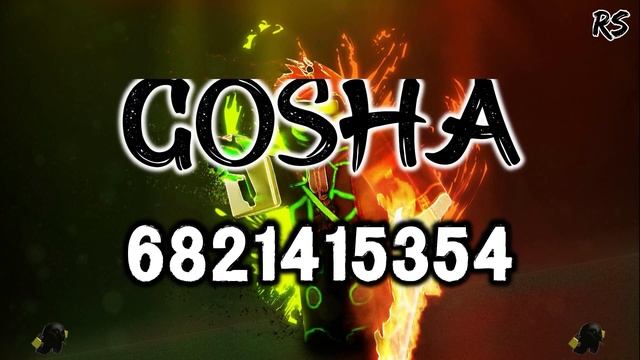 100+ New Roblox Music Codes ID(s) 2022 * WORKING AFTER UPDATE * Roblox Song Id смотреть онлайн